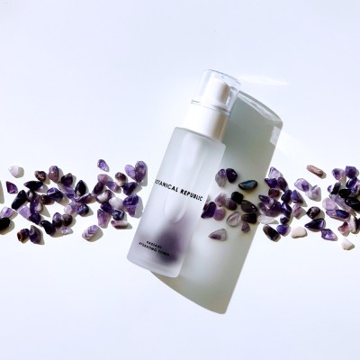 Givenchy 코스메틱